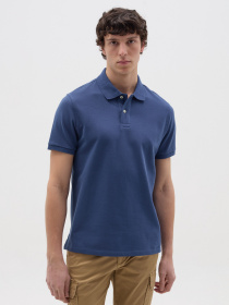 Поло OVS модель 2274307 Фото