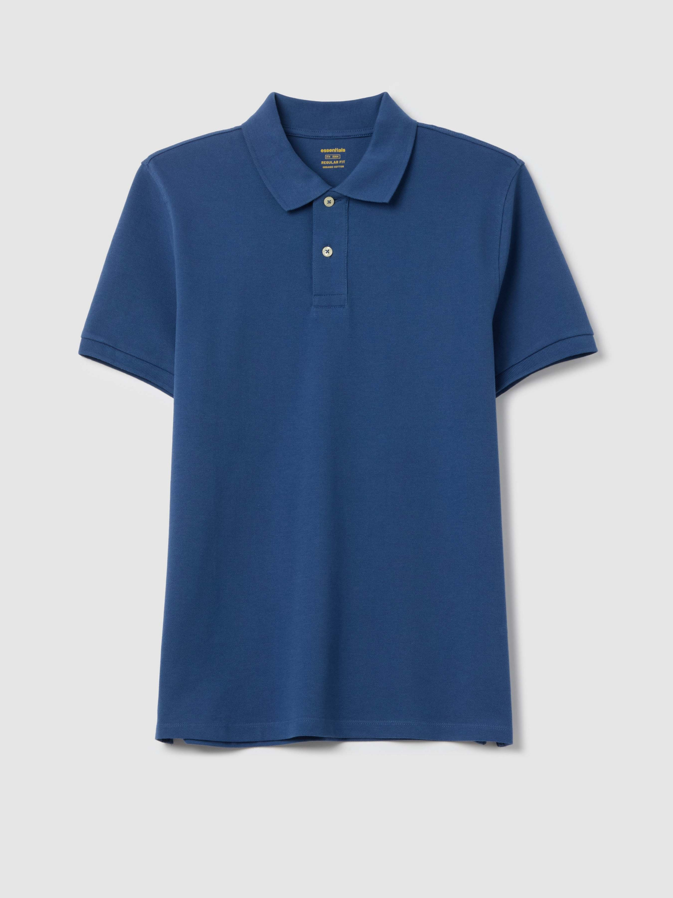 Поло OVS модель 2274307 Фото