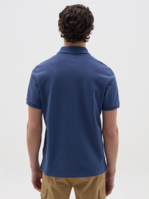 Поло OVS модель 2274307 Фото