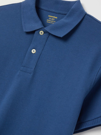 Поло OVS модель 2274307 Фото