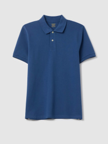 Поло OVS модель 2274307 Фото