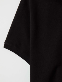 Поло OVS модель 2274364 Фото