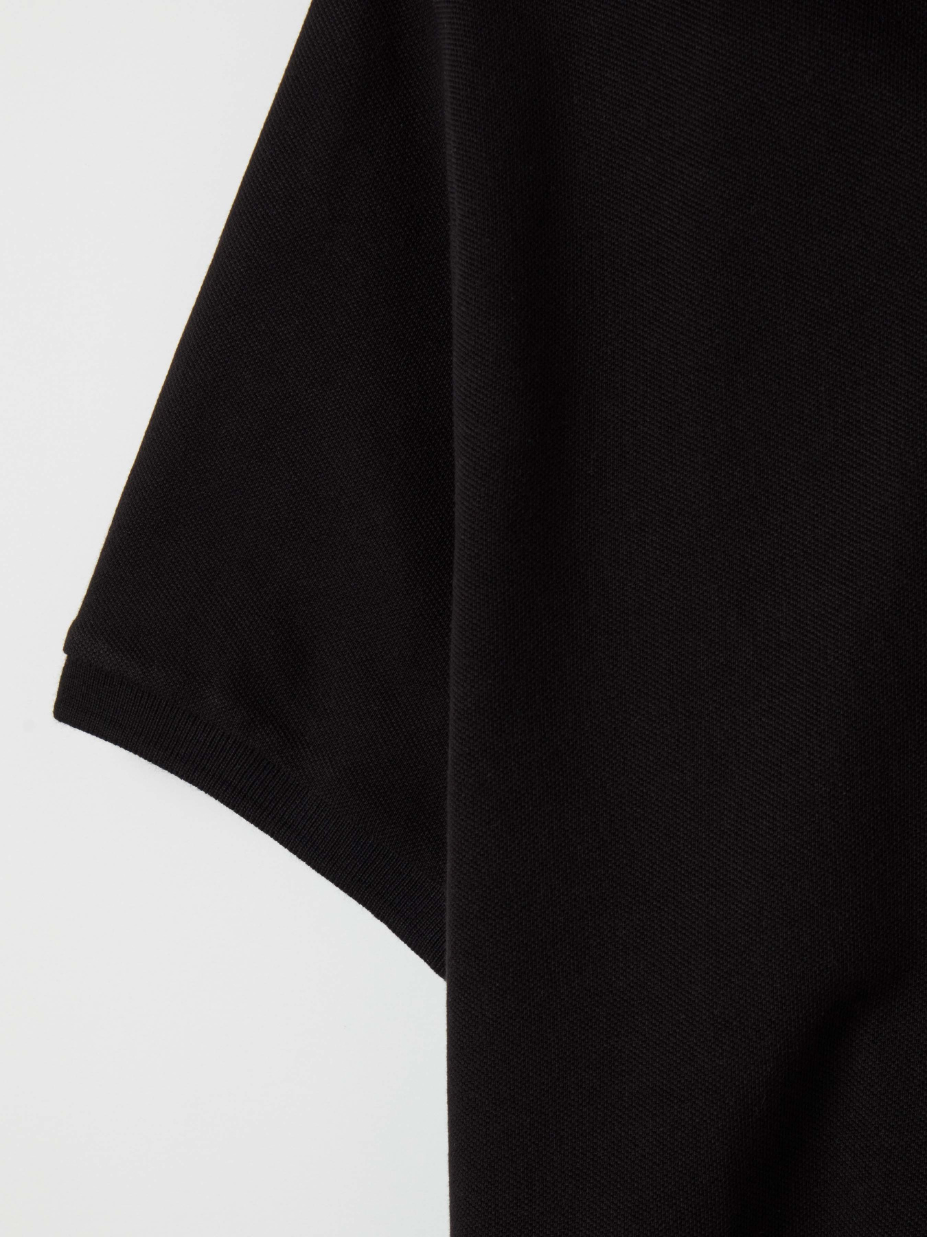 Поло OVS модель 2274364 Фото