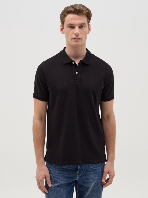 Поло OVS модель 2274364 Фото