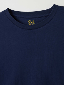 Футболка OVS Модель 2259686 Фото