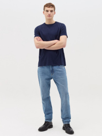 Футболка OVS модель 2259686 Фото