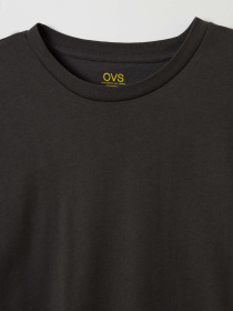 Футболка OVS модель 2259691 Фото