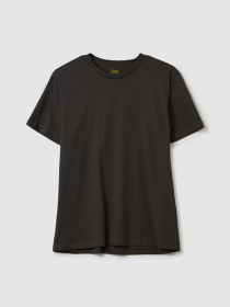 Футболка OVS модель 2259691 Фото