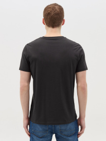 Футболка OVS модель 2259691 Фото