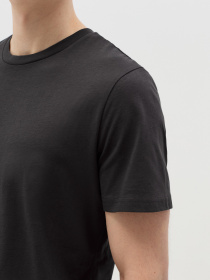 Футболка OVS модель 2259691 Фото