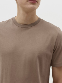 Футболка OVS модель 2259696 Фото