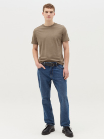 Футболка OVS модель 2259696 Фото