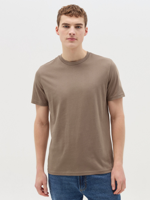 Футболка OVS модель 2259696 Фото