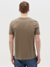 Футболка OVS модель 2259696 Фото