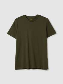 Футболка OVS модель 2259701 Фото