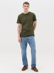 Футболка OVS модель 2259701 Фото