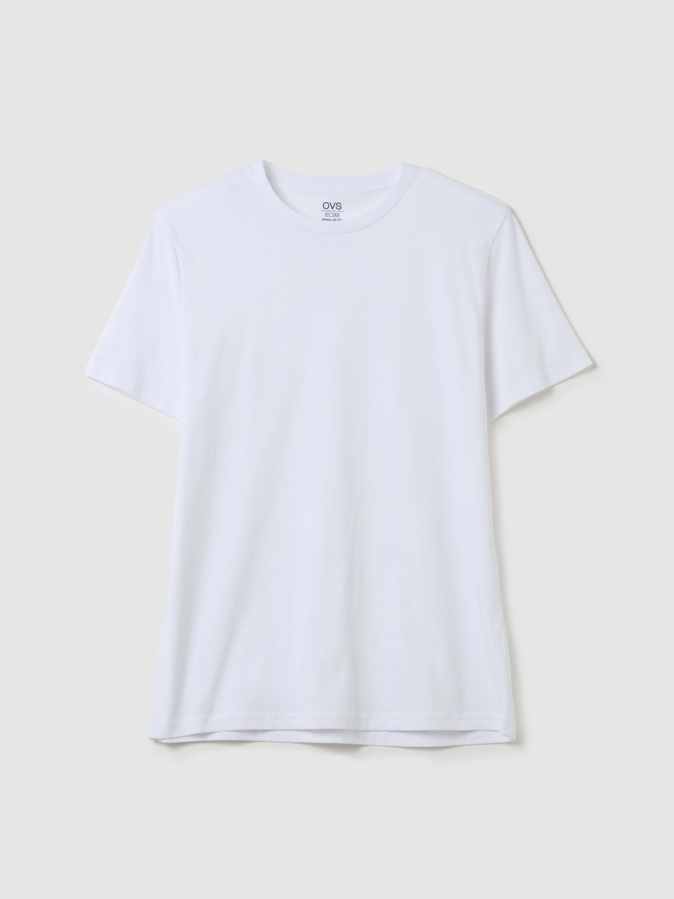 Футболка OVS модель 2259706 Фото