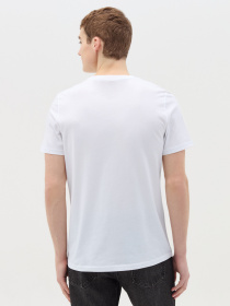 Футболка OVS модель 2259706 Фото