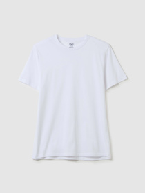 Футболка OVS модель 2259706 Фото