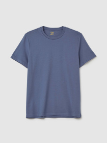 Футболка OVS модель 2259711 Фото