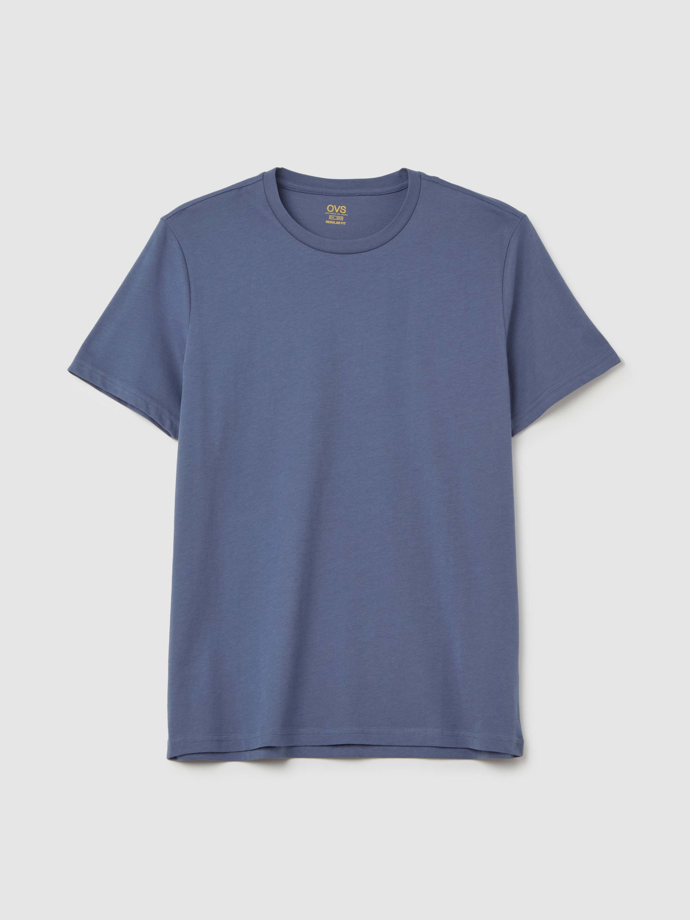 Футболка OVS модель 2259711 Футболка OVS модель 2259711 Фото