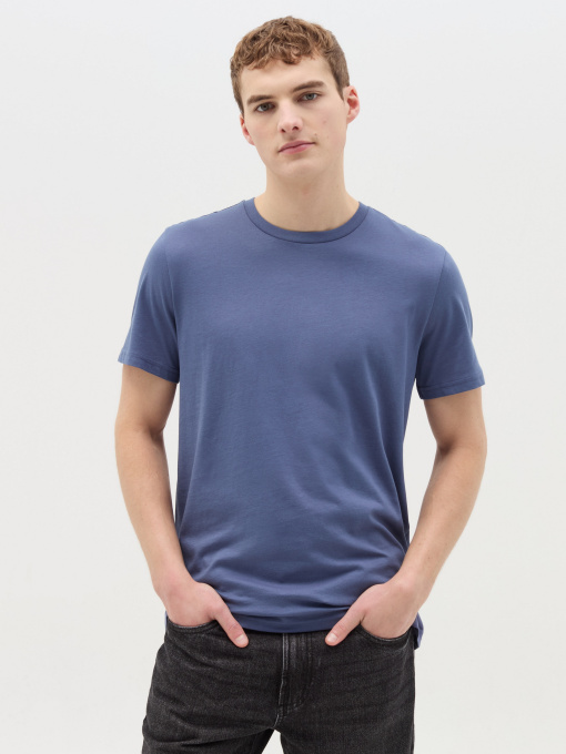 Футболка OVS модель 2259711 Фото