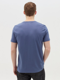 Футболка OVS модель 2259711 Футболка OVS модель 2259711 Фото