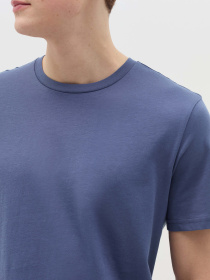 Футболка OVS модель 2259711 Футболка OVS модель 2259711 Фото