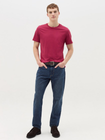 Футболка OVS модель 2259716 Фото