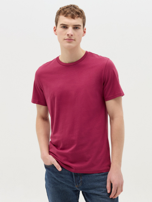 Футболка OVS модель 2259716 Фото