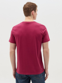 Футболка OVS модель 2259716 Фото