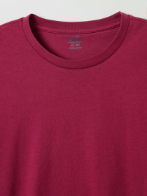 Футболка OVS модель 2259716 Фото