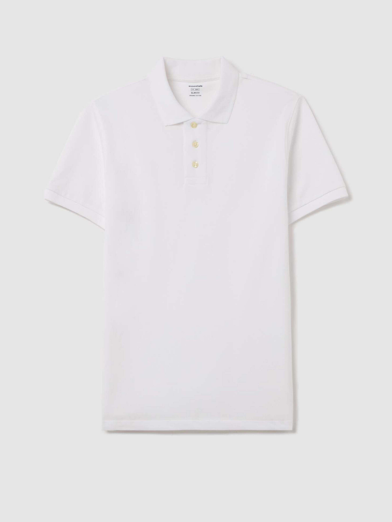 Поло OVS модель 2274433 Фото