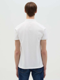 Поло OVS модель 2274433 Фото