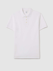 Поло OVS модель 2274433 Фото