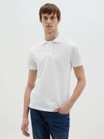 Поло OVS модель 2274433 Фото