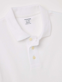 Поло OVS модель 2274433 Фото