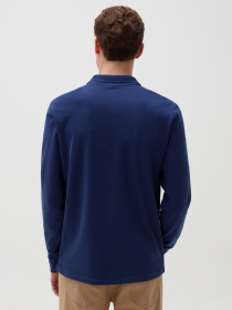 Поло OVS модель 1389128 Фото