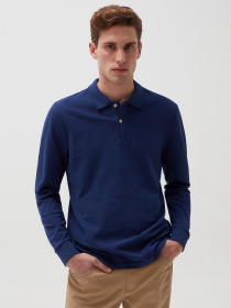 Поло OVS модель 1389128 Фото