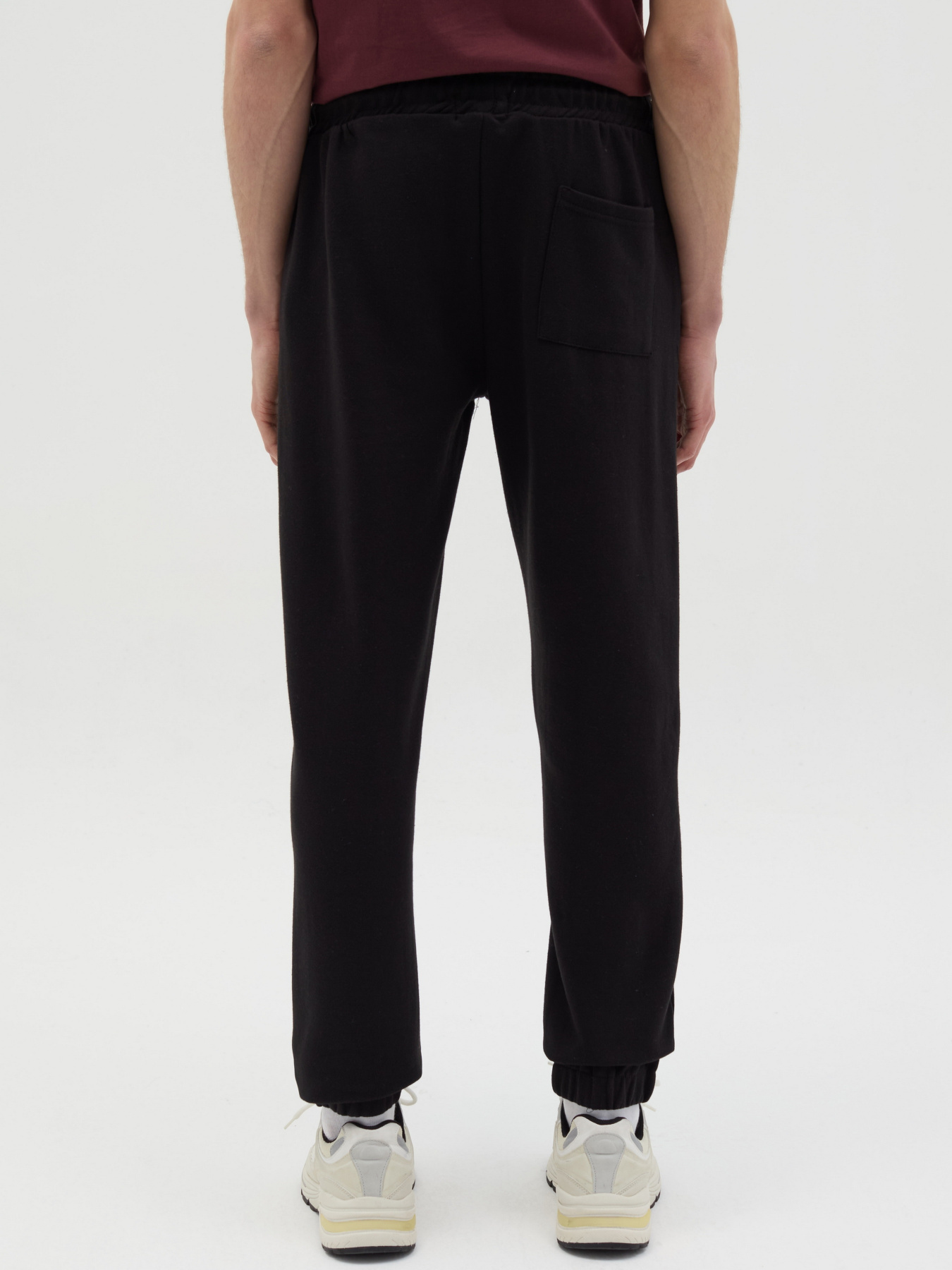 Джогери OVS Модель 2258946 Фото