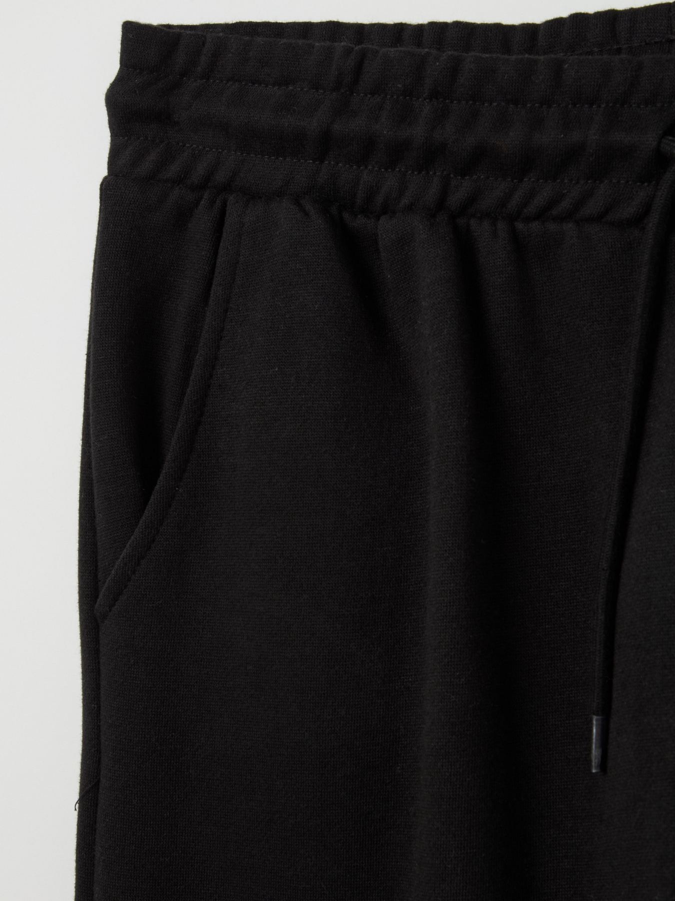 Джогери OVS Модель 2258946 Фото