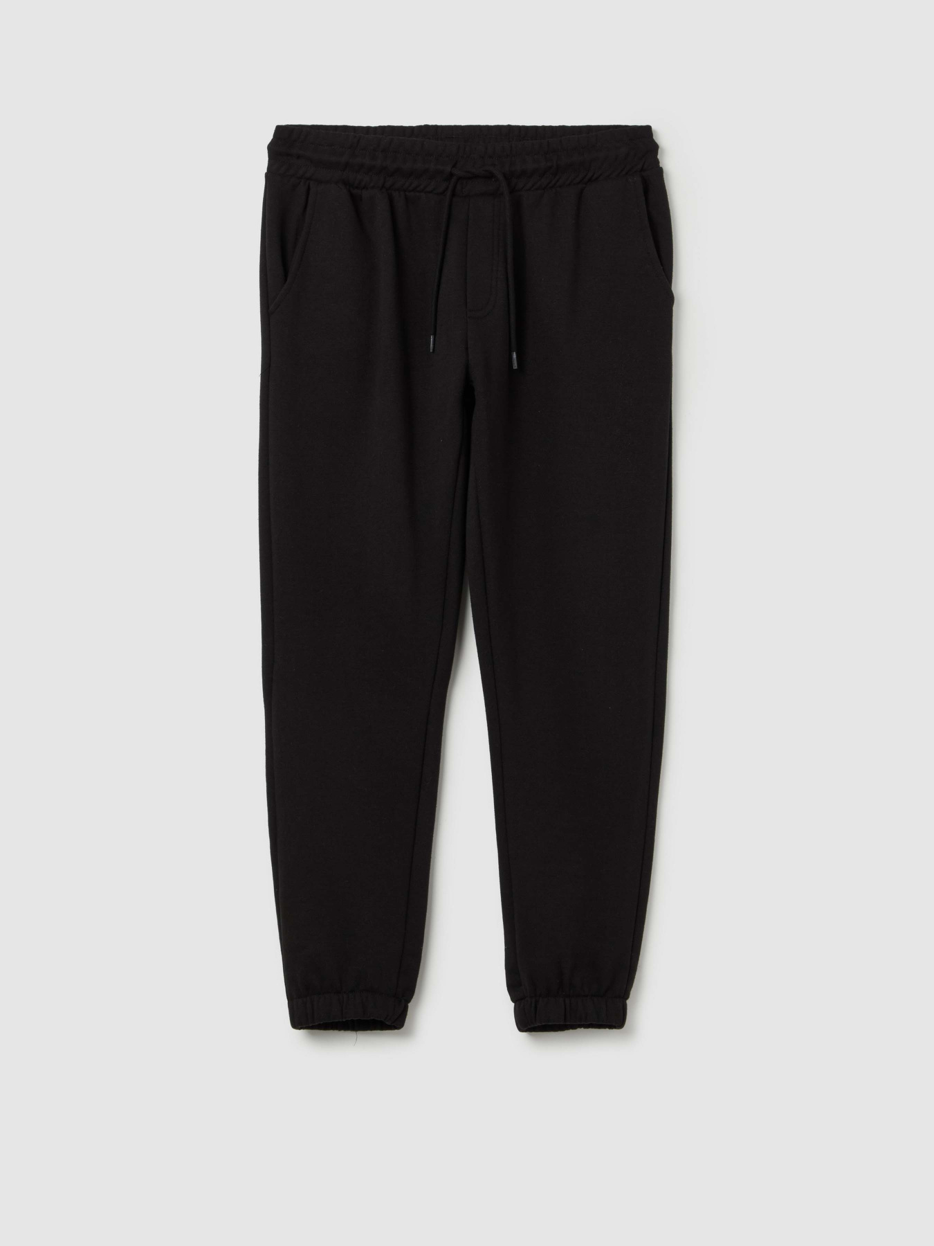 Джогери OVS Модель 2258946 Фото