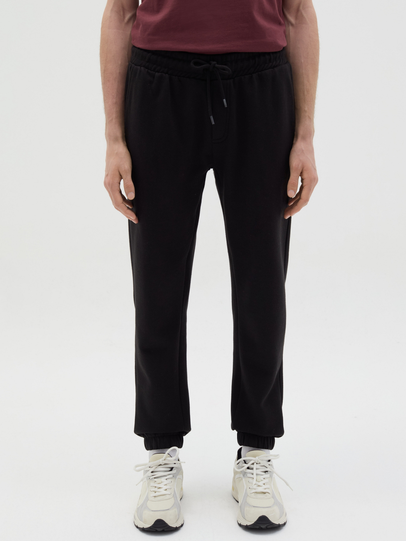 Джогери OVS Модель 2258946 Фото