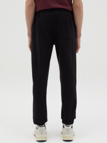 Джогери OVS Модель 2258946 Фото