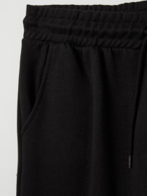 Джогери OVS Модель 2258946 Фото