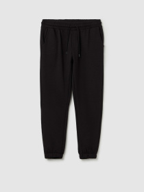 Джогери OVS Модель 2258946 Фото