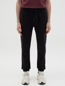 Джогери OVS Модель 2258946 Фото