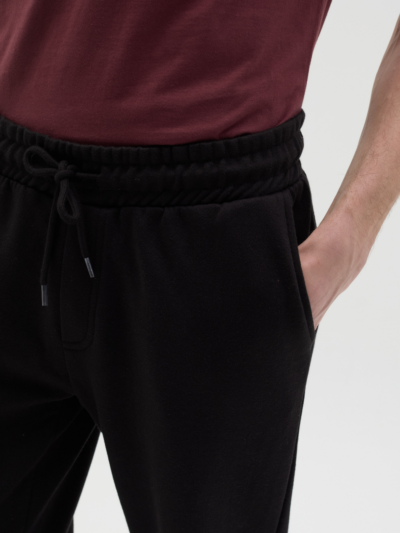 Джогери OVS модель 2258946 Фото