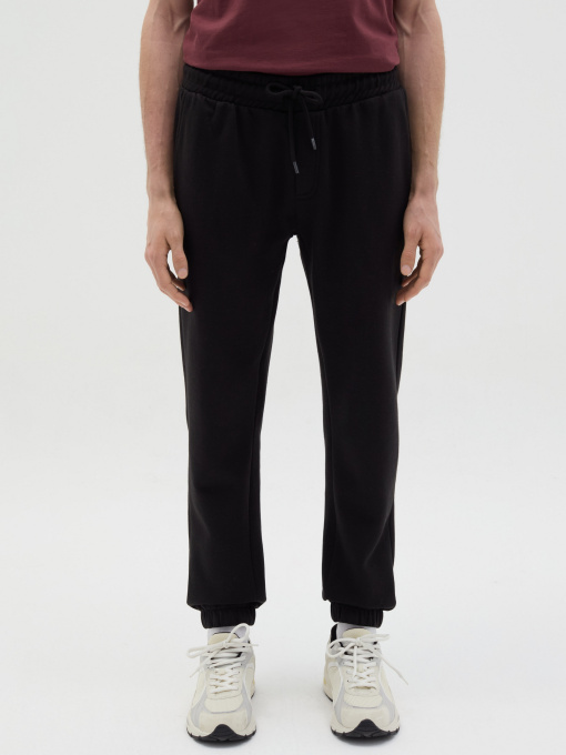 Джогери OVS модель 2258946 Фото