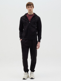 Джогери OVS модель 2258946 Фото